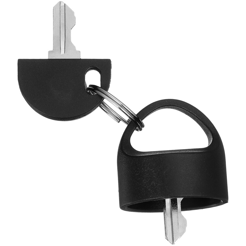 Pride Scooter Key Mobility Scooter Key Replacement Mobility Scooter Replacement