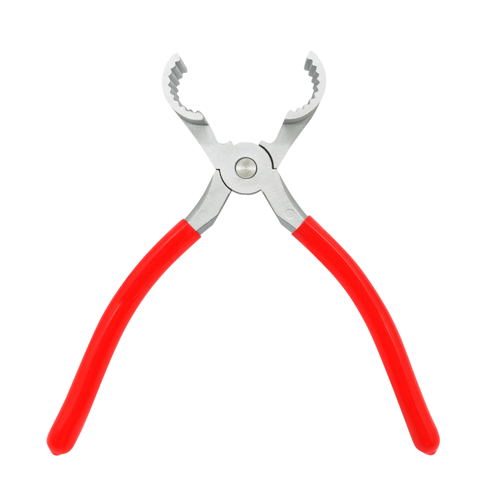 Washer Hose Plier Fit 1-1.5″ Interface THP-1 20001120 Washing Machine Hose Wrenc