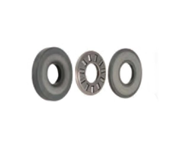 Bearing Set Multi-Sz for AKPT/ASPT/ARPT (1 Pieces)