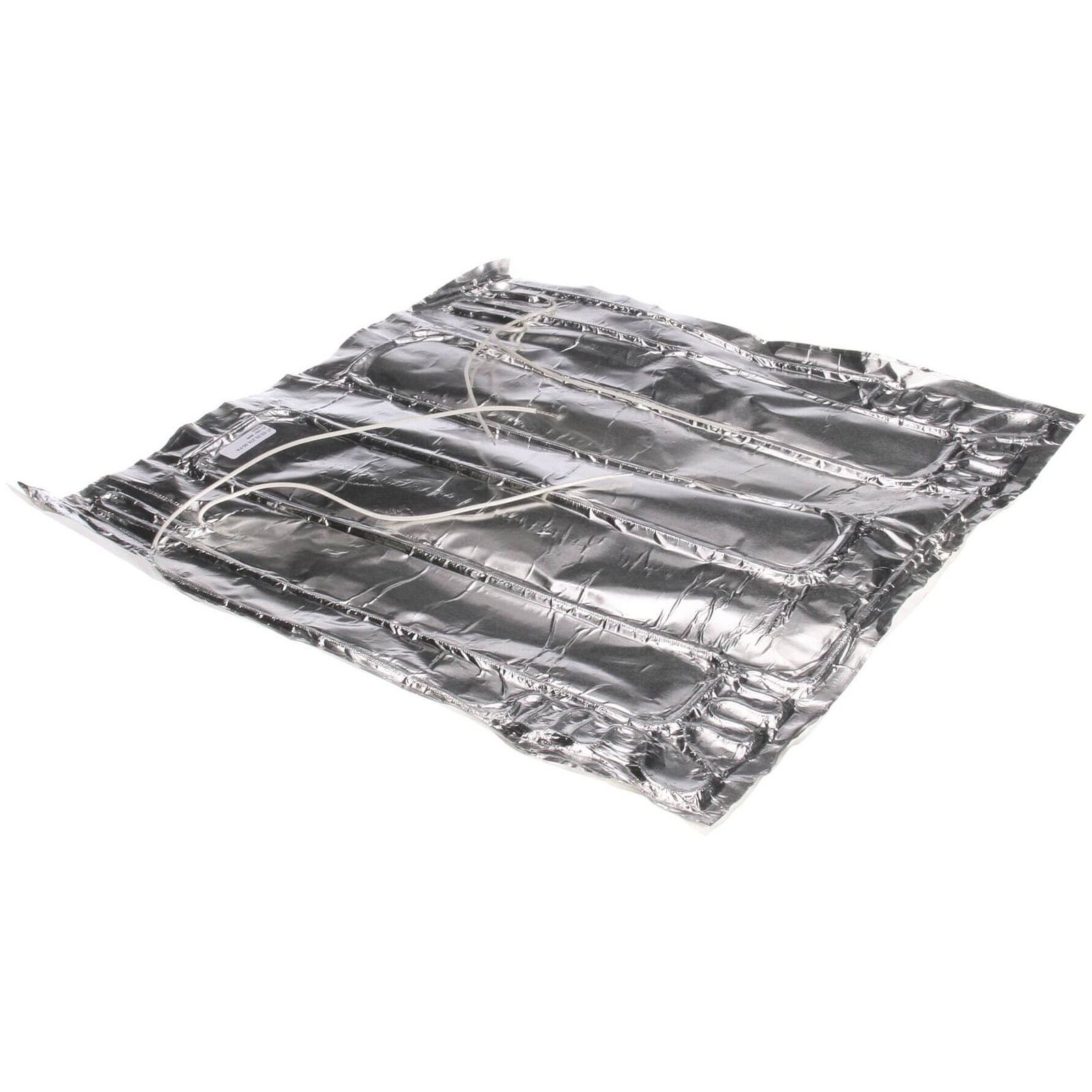 Hatco 02.05.274.00 390W 120V Blkt Heater Grsb 18X17