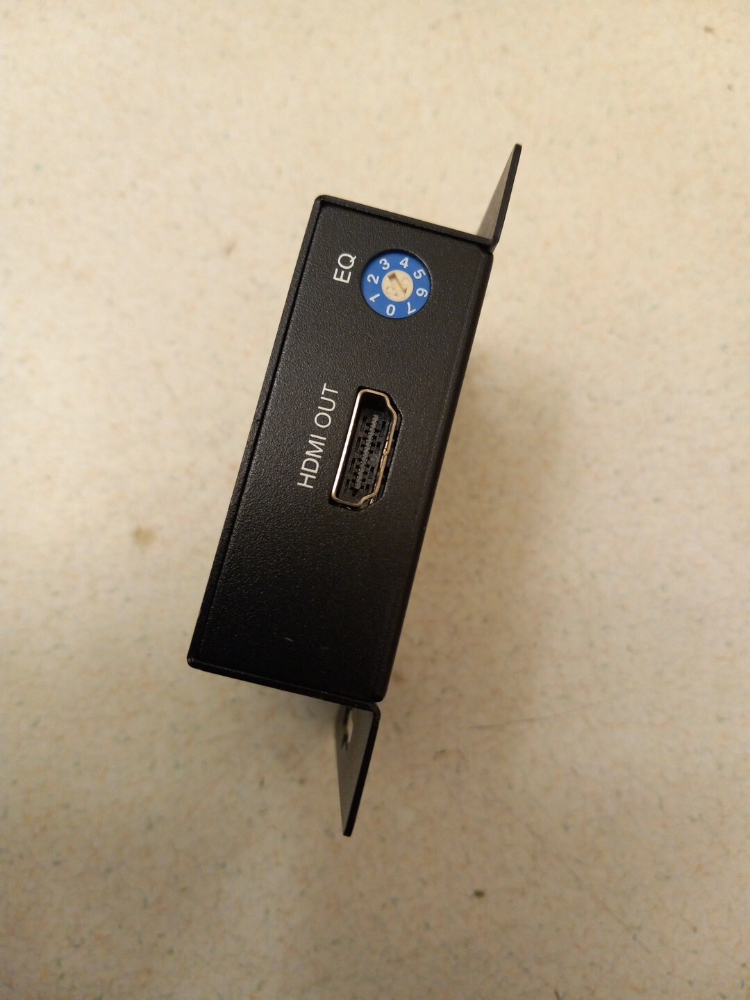 Binary HDMI Cat 5/5e/6 Receiver ONLY