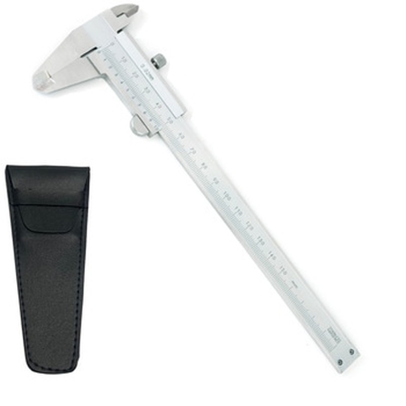 WZ-SC100 WIZ'A Standard Caliper Japan