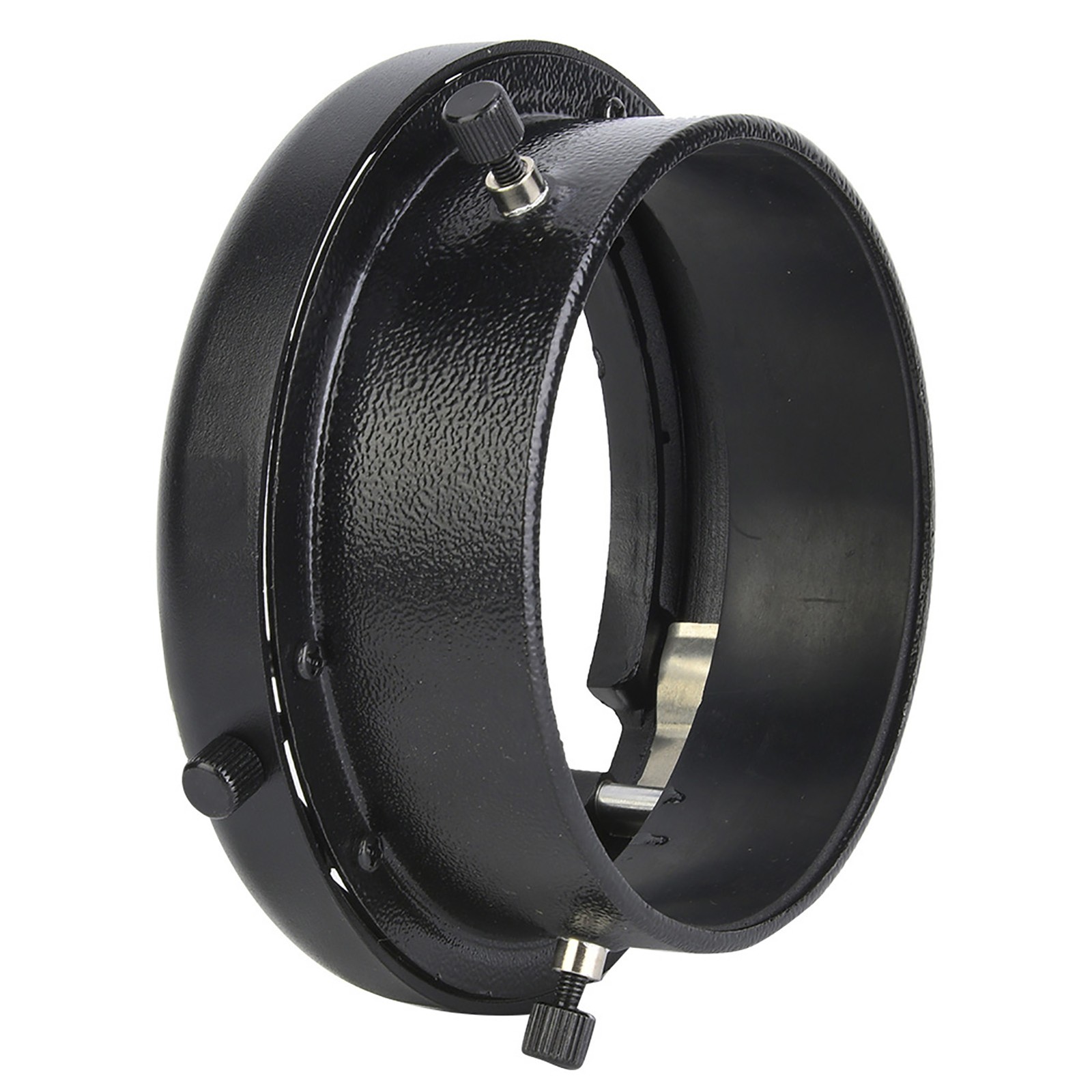 NiceFoto SN-10 Camera Light Mini Mounts-for Mount Adapter