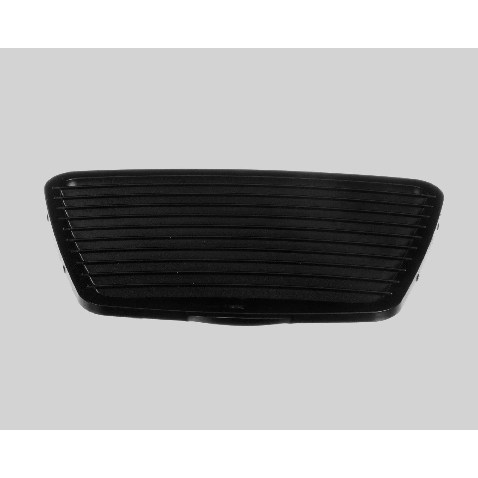 Rancilio 38120591- Genuine OEM Replacement Part