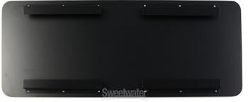 K&M 18905 Tabletop for Keyboard Stands
