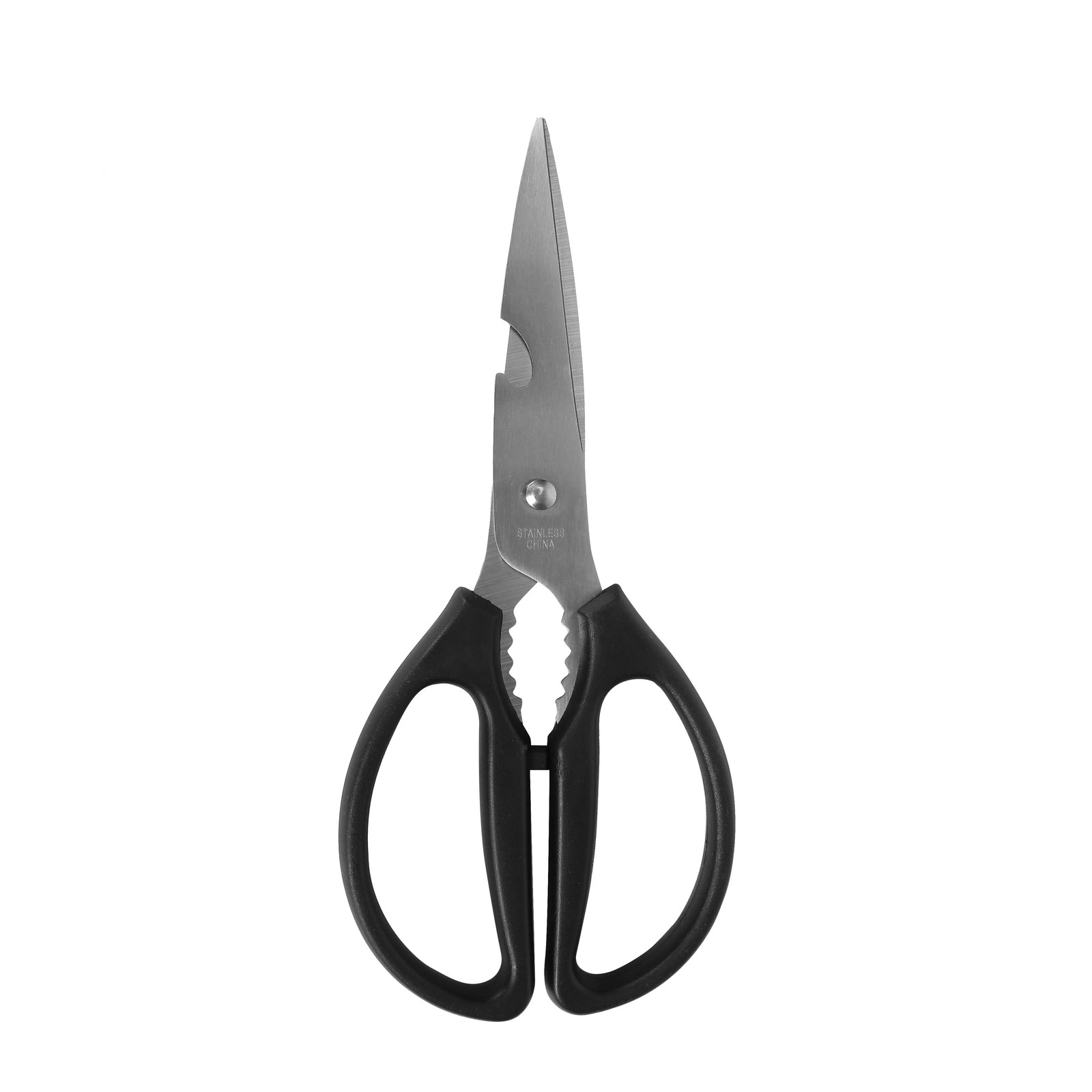 Extra Large Grilling Shears
