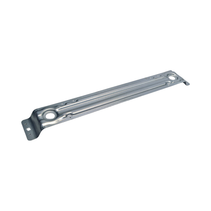 WH13X29674 - Shipping Bracket