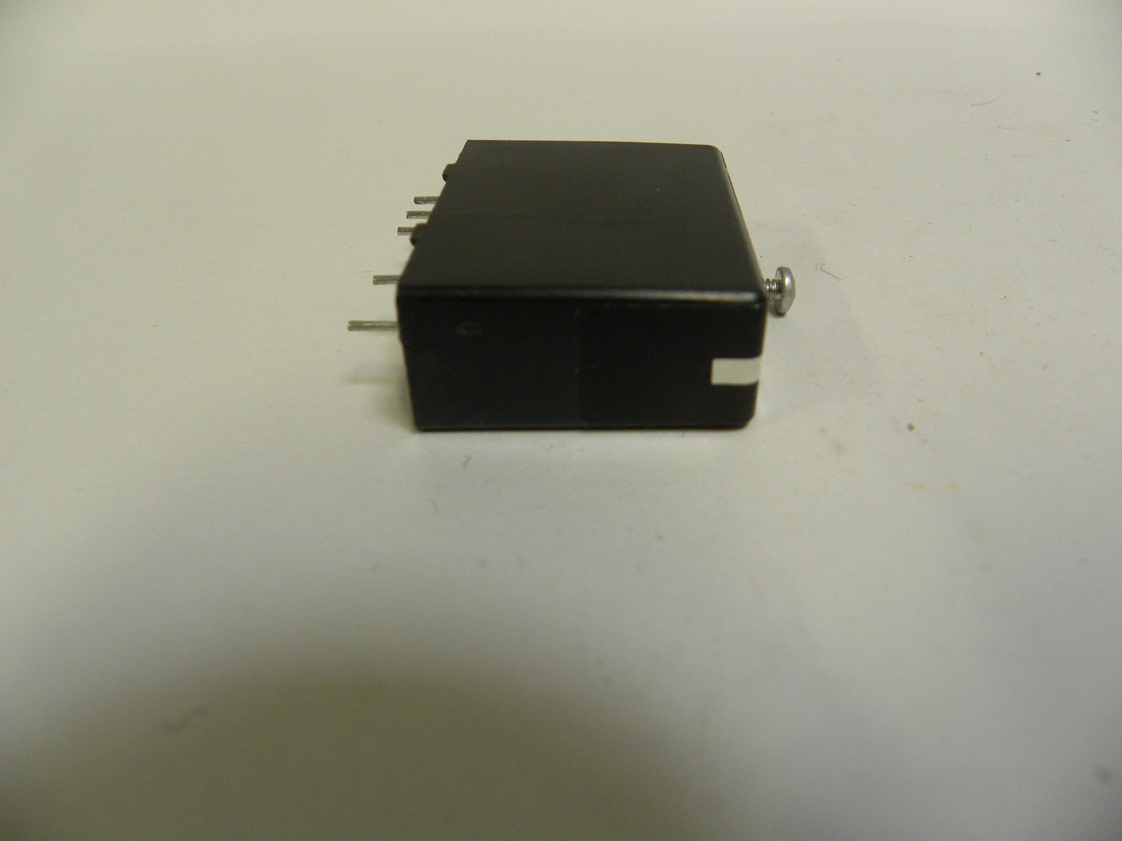 NOS Crydom 6422 SSR Solid State Relay 3.5A 240V (A10)