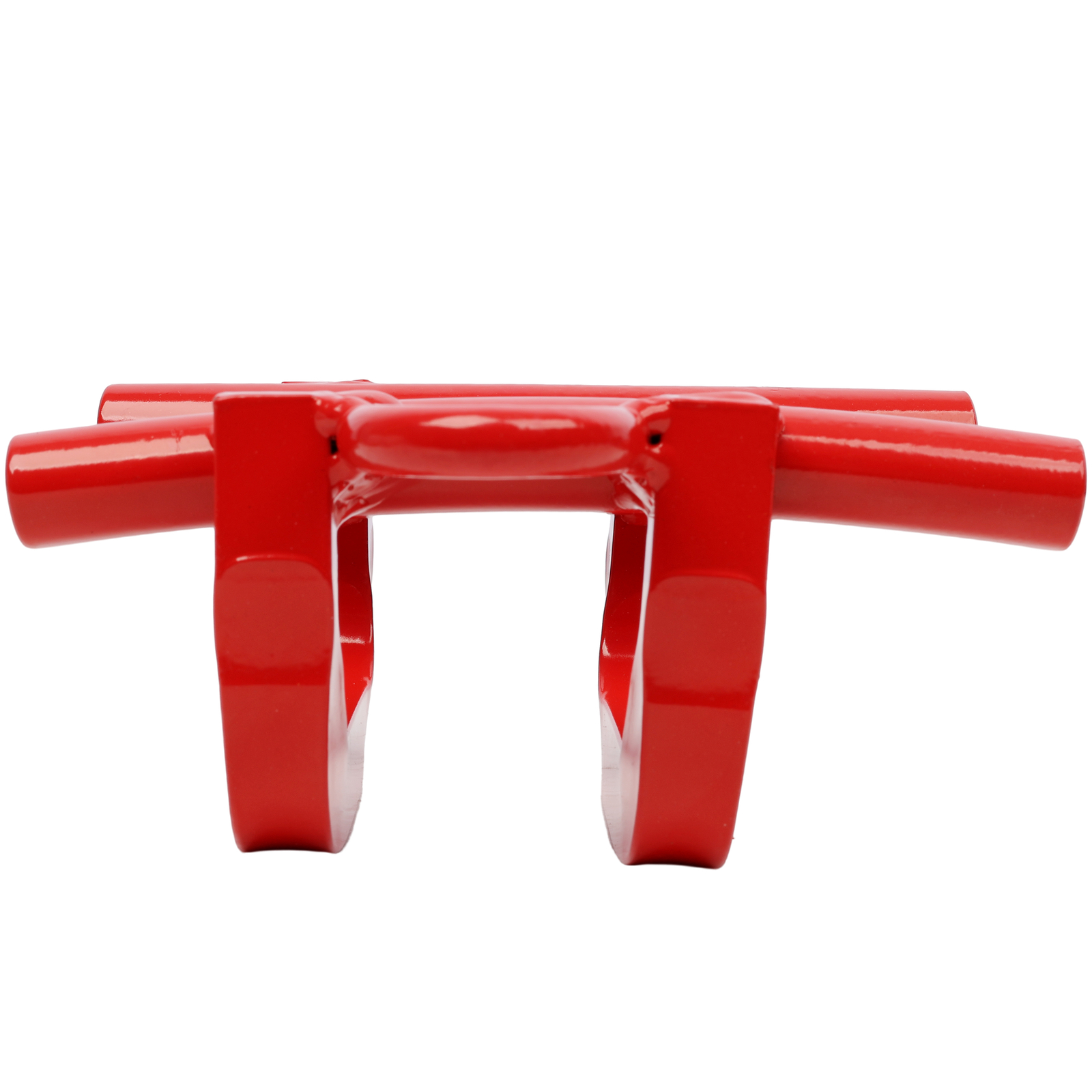 6" Quarter Panel Puller Universal Wheel Wells Frame Dent Car Body Auto Collision