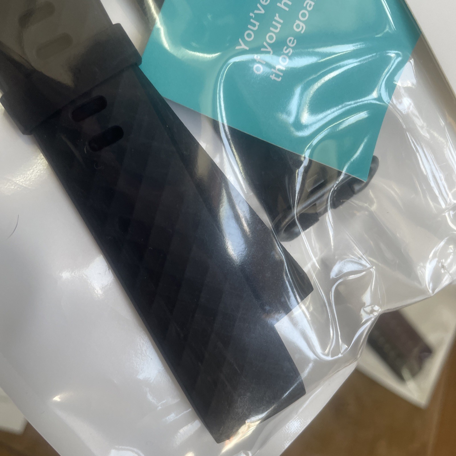 Fitbit New Accessories Lot Bands New