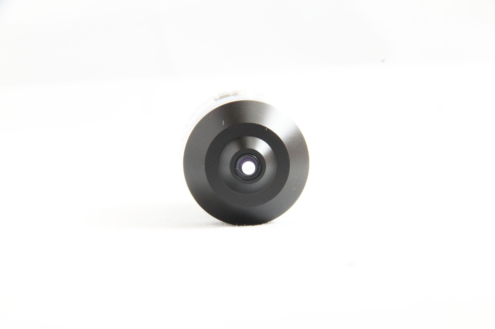 Near Mint Nikon Plan 20x / 0.4 WI 160/- Microscope Objective #5511