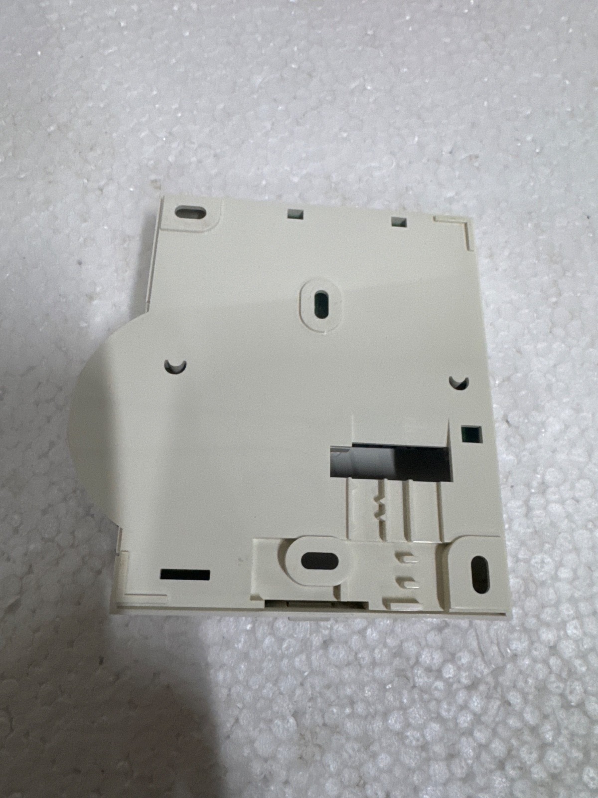 Honeywell C7110D1009 CO2 Wall Module Temp. Sensor Output NTC20