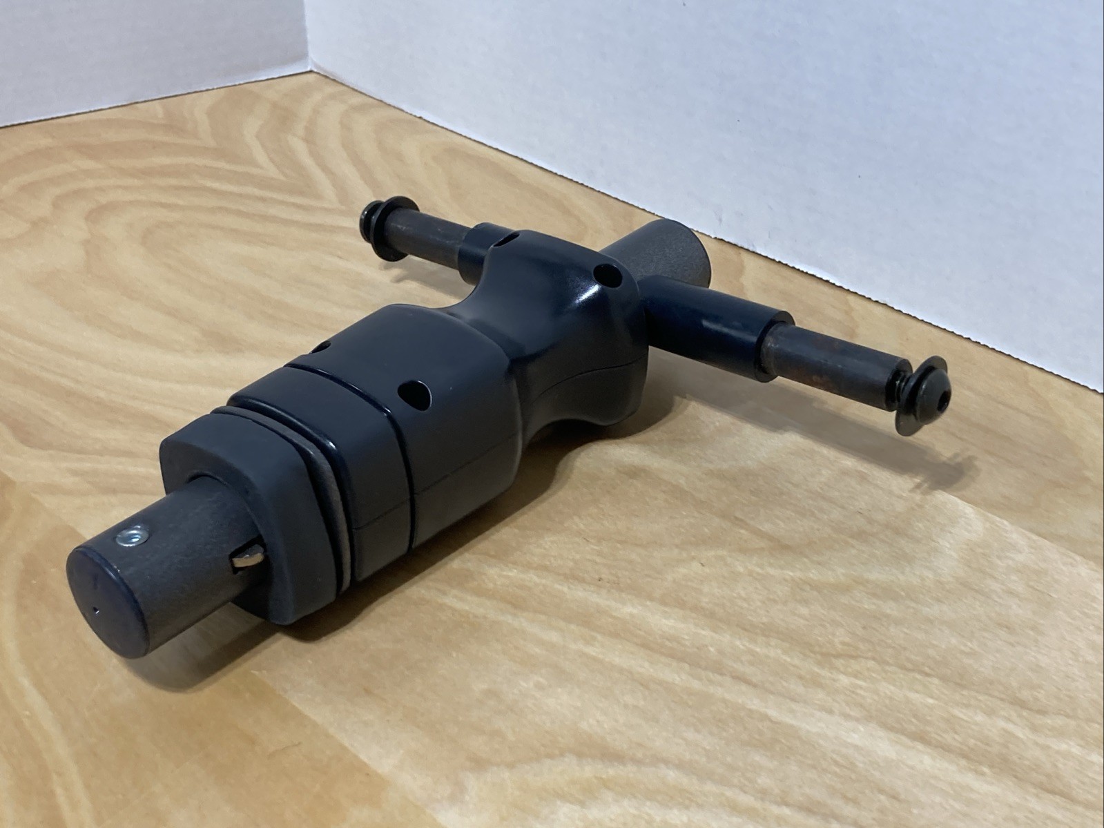 Bowflex Ultimate 2 Squat Holder PN 000-2537