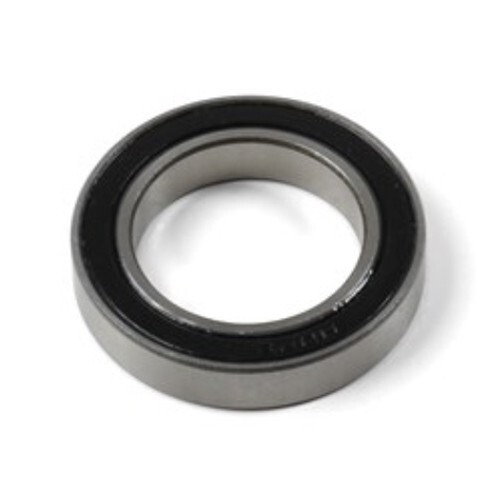 Hope PF41 Bottom Bracket 30mm ID SS Bearing S3041 - Brand New