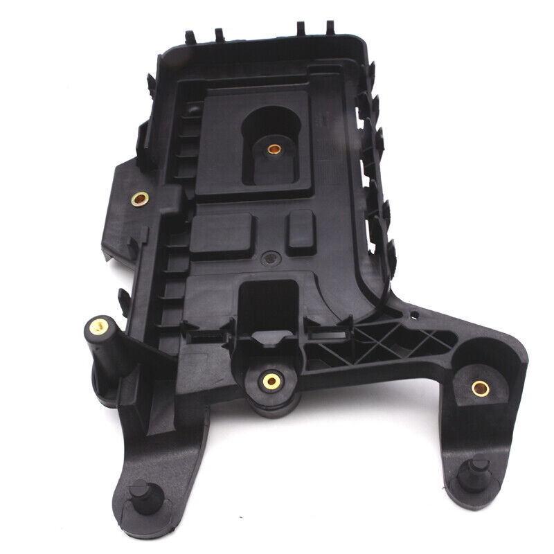 Battery Tray Support For VW Golf GTI Jetta MK5 MK6 Tiguan EOS Passat 1K0915333H