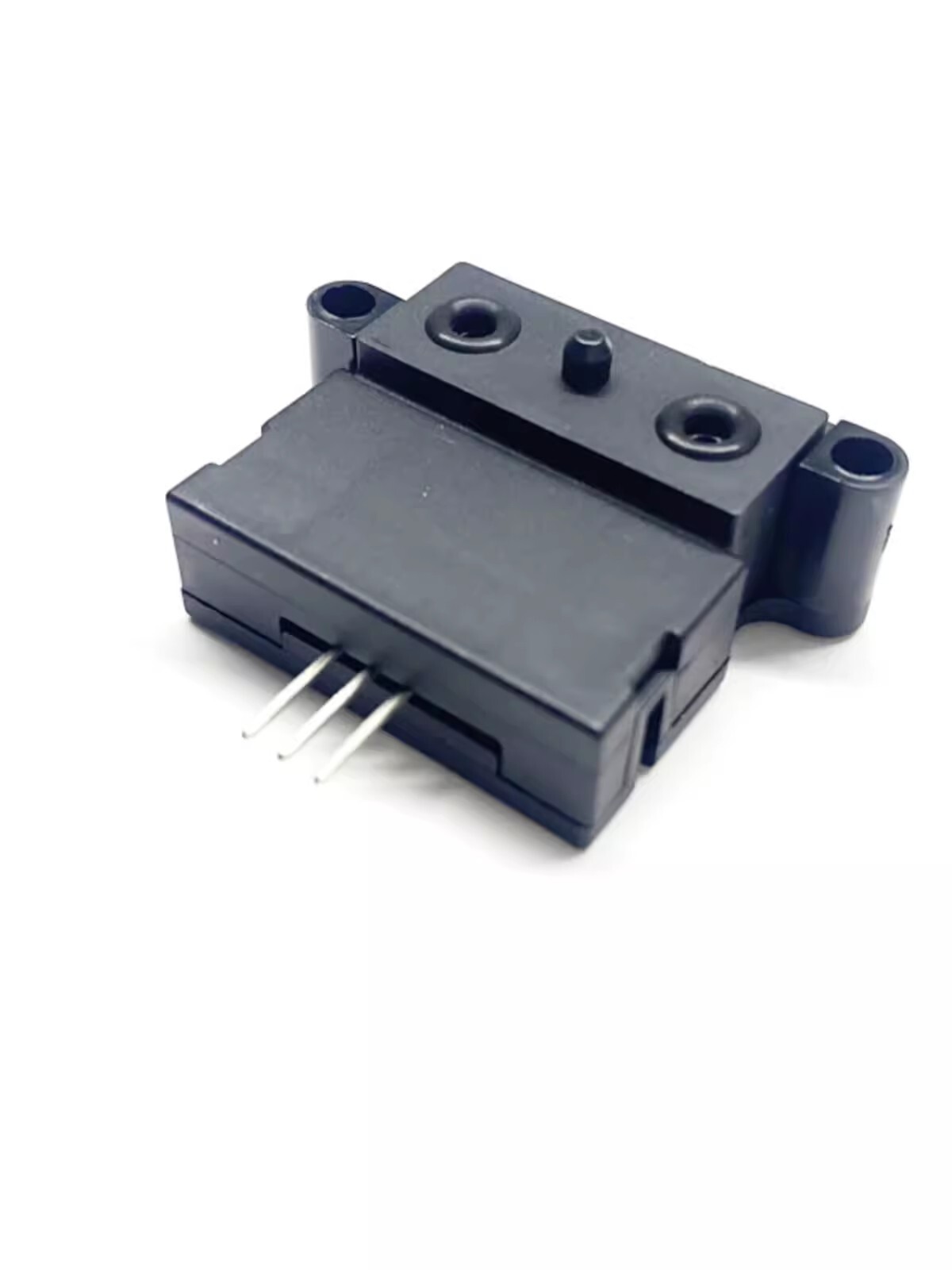 1pcs Honeywell AWM43600V-2 Gas Flow Sensor Transmitter