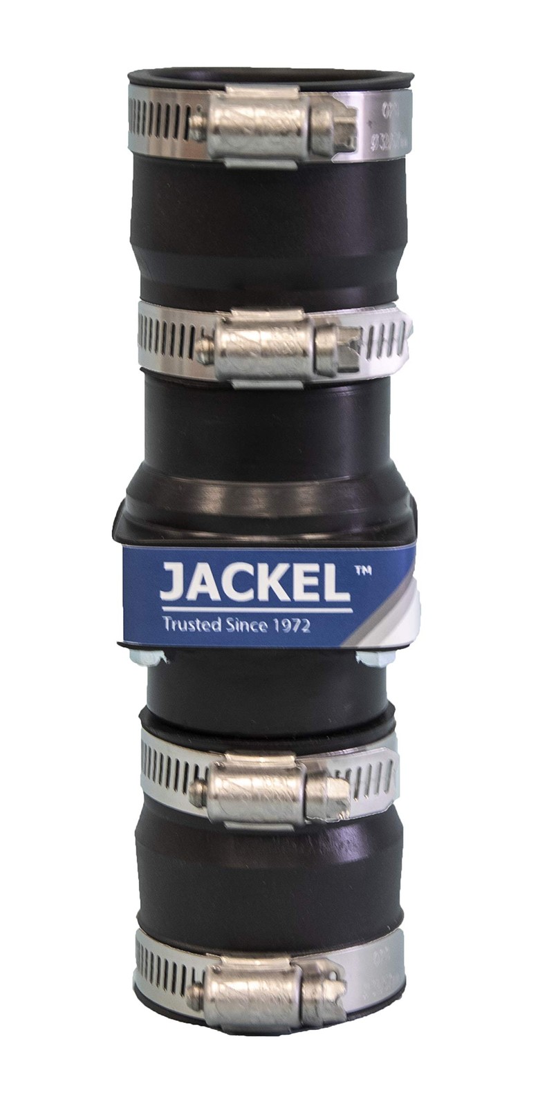 Jackel Sump Check Valve (Model: DJ-545) No Size, Color