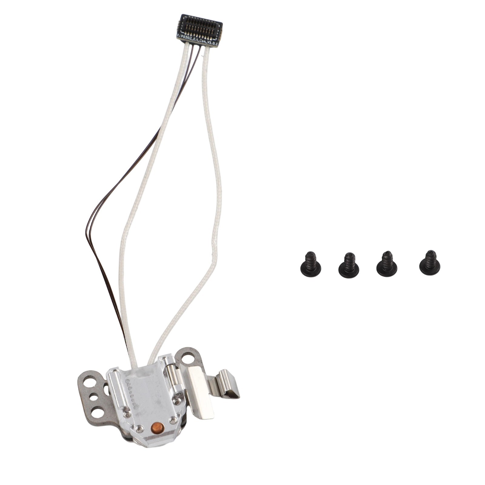 AD5X Series Heating Kit with High-Power Load Tested Element for 3D Printer