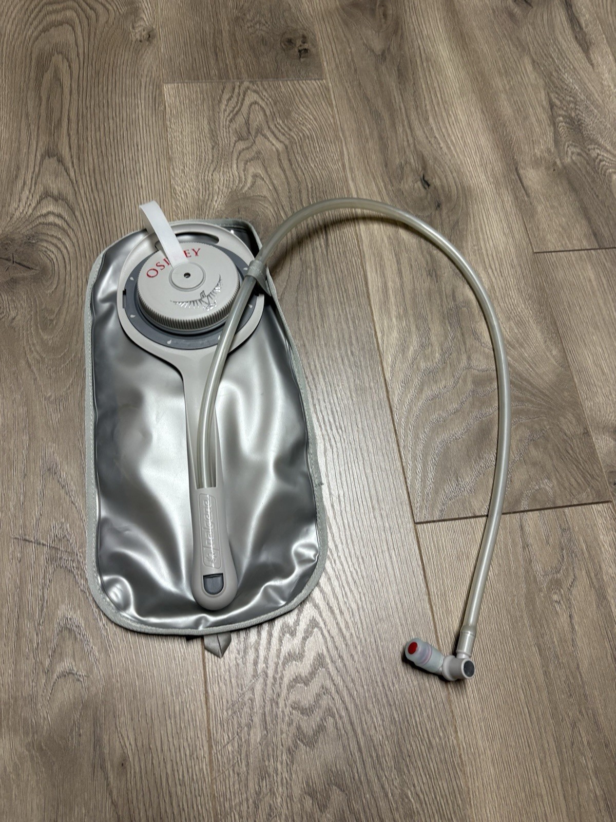 Osprey Hydration Hydraform Bladder 3.0 L / 100 OZ