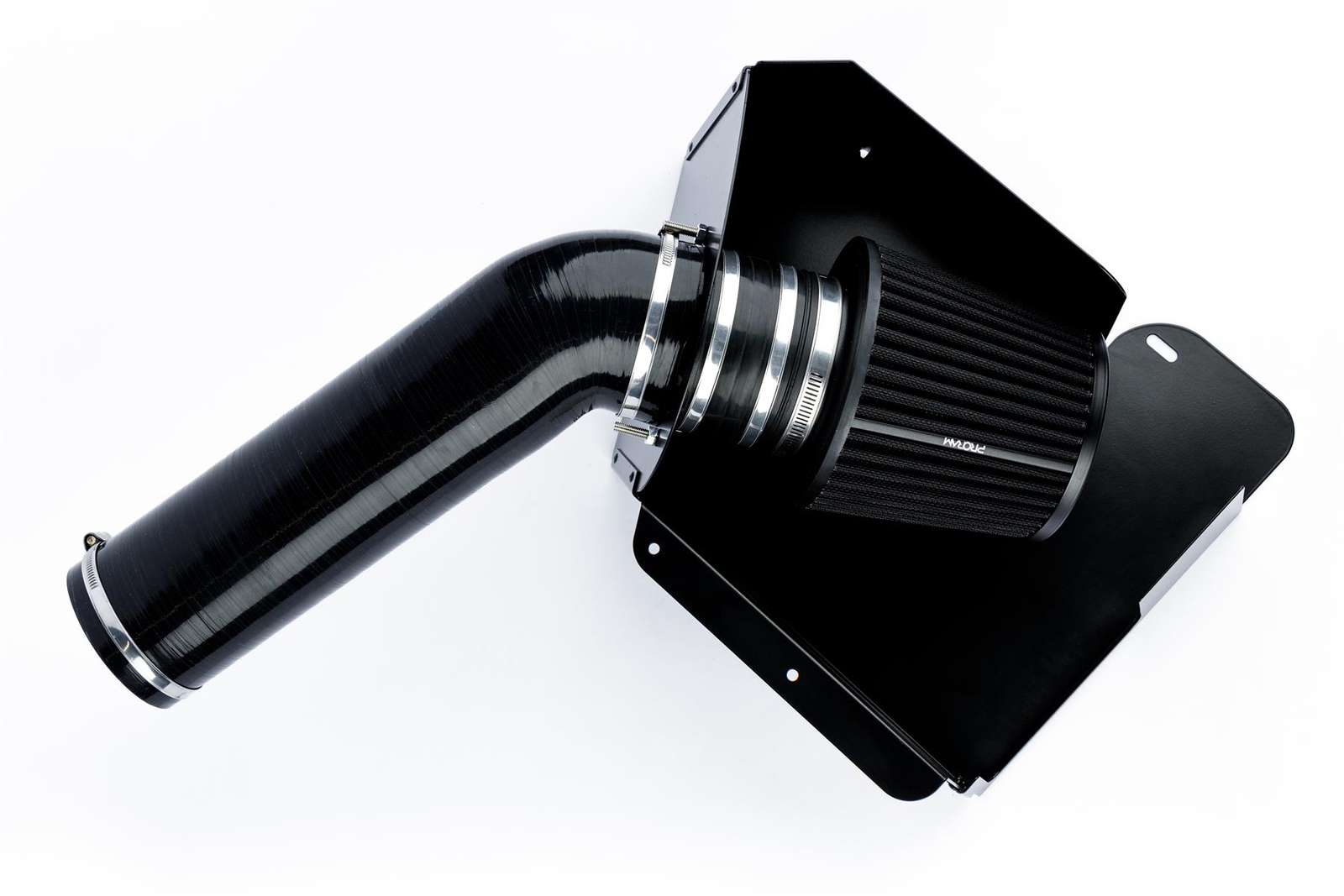 Proram Performance Air Filter Intake Induction Kit to fit Audi TTS 2.0 TFSI