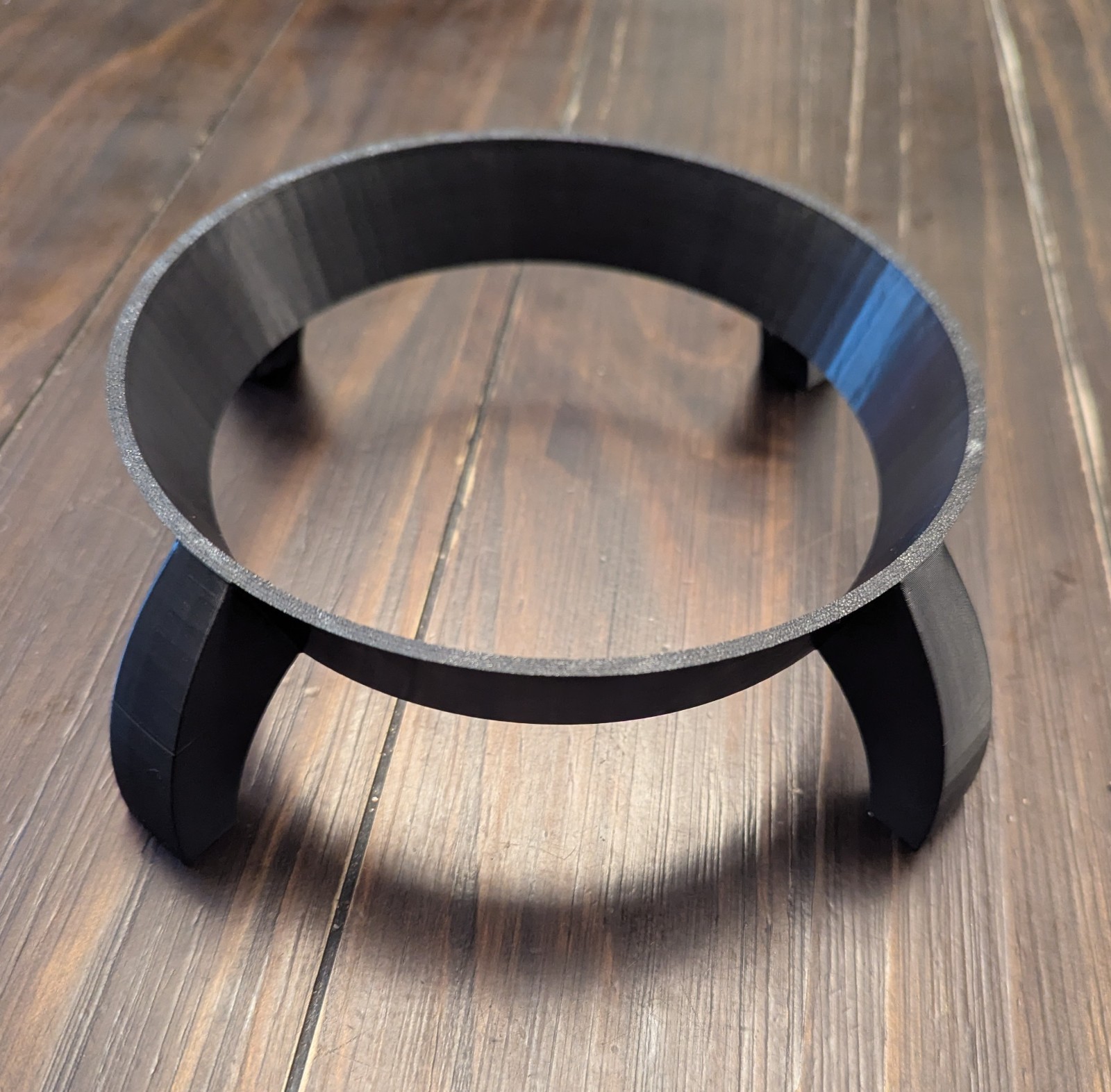 Chicken Waterer Stand 2 Pack