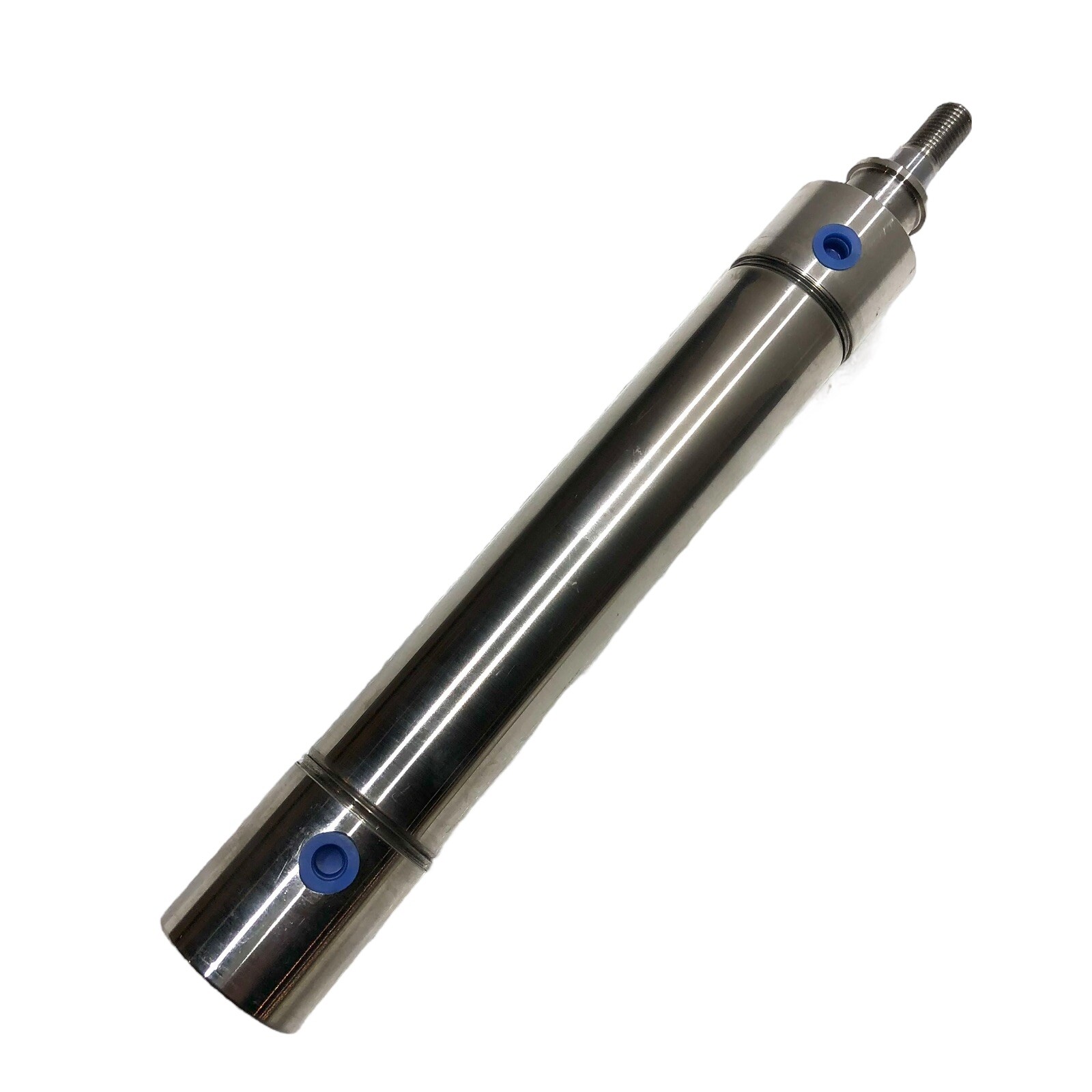 Air Assist Clutch Air Cylinder PN# 21131322 Fits Mack 21485016, 36MX36M