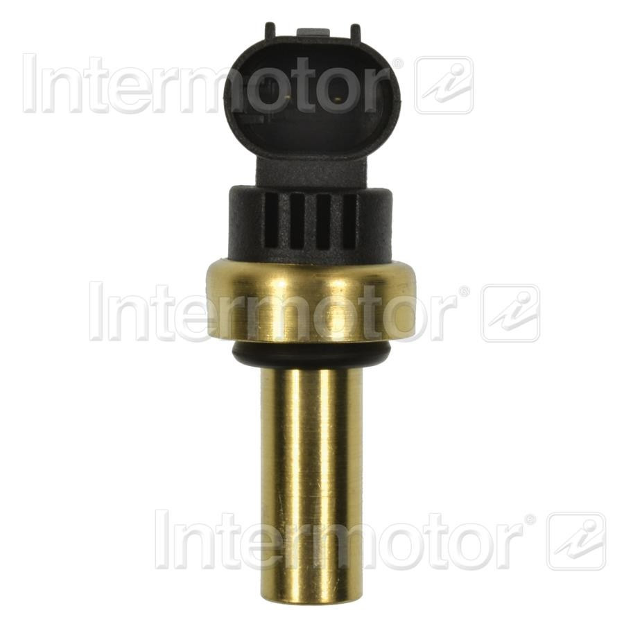 For 2017-2023 Chevrolet Bolt EV Engine Coolant Temperature Sensor SMP 2017 2018