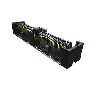 1pcs QFS-026-04.25-L-D-A-GP-P