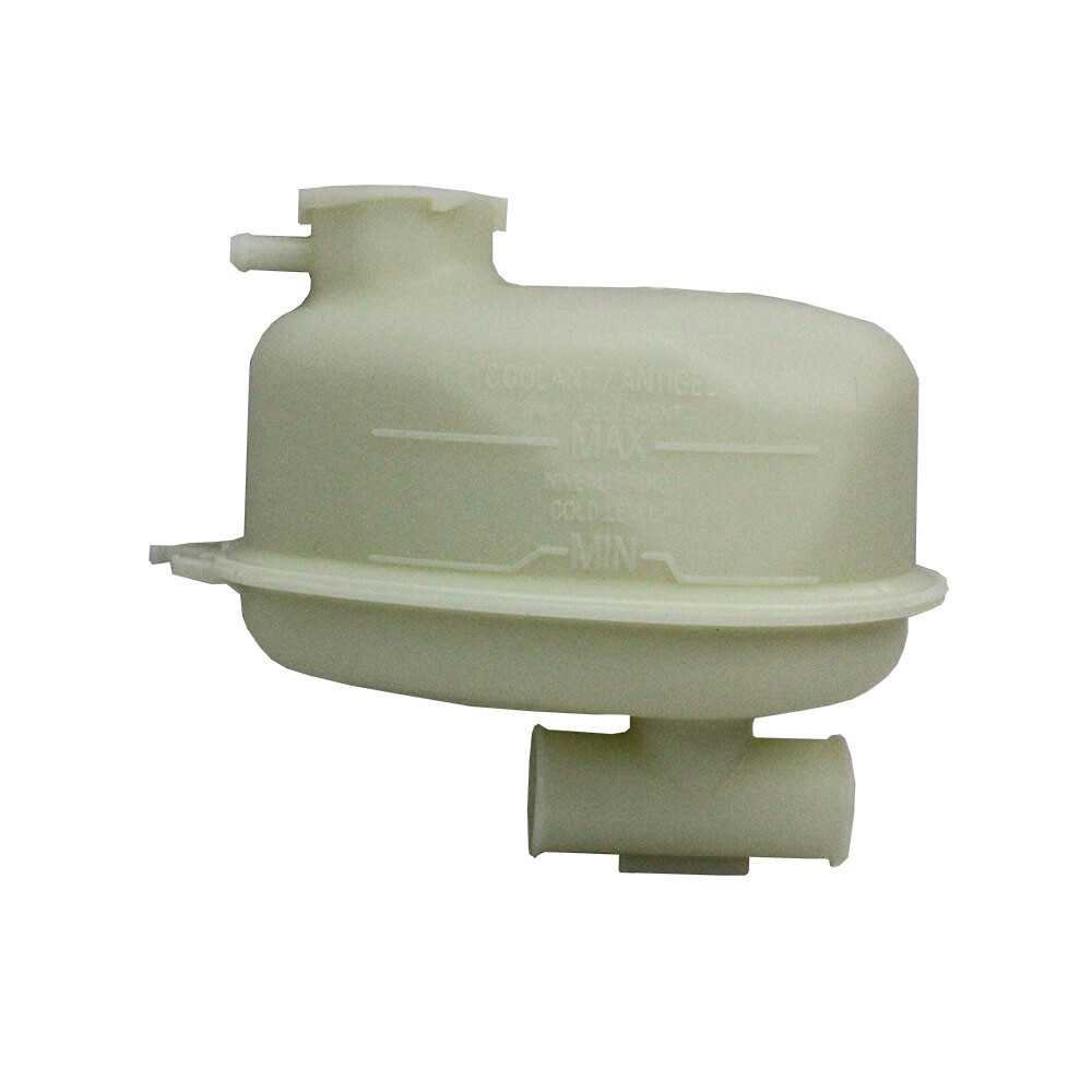 Can-Am 709200297 OEM Coolant Tank 2012-2023 Outlander Renegade MAX 570 800R 1000