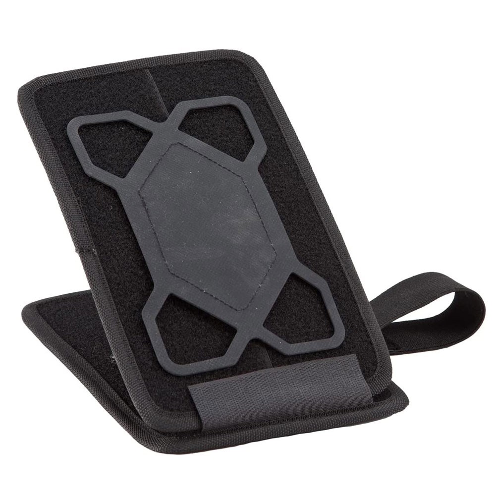 Flight Outfitters Deluxe Ipad Flight Desk (Fo-Kb-Deluxe)