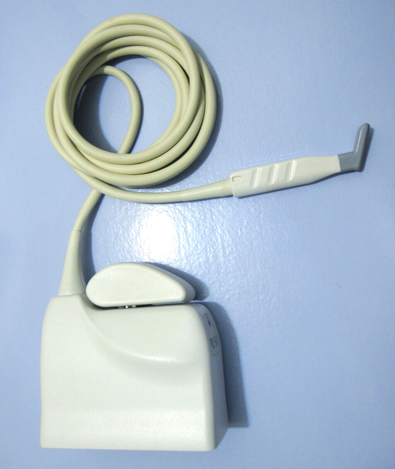 PHILIPS L15-7io Ultrasound Transducer iE33, iU22, HD15, HD11 and HD11 XE PARTS