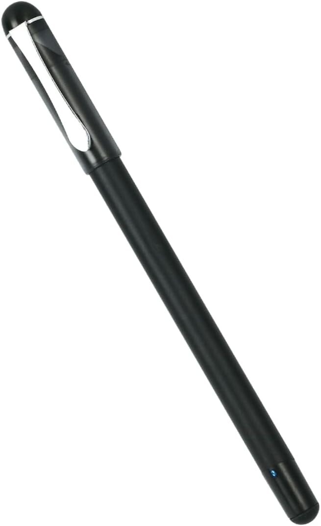 Ophaya Digital Smart Pen+Small Notepad Real-time Sync Ideal for Note-Taking