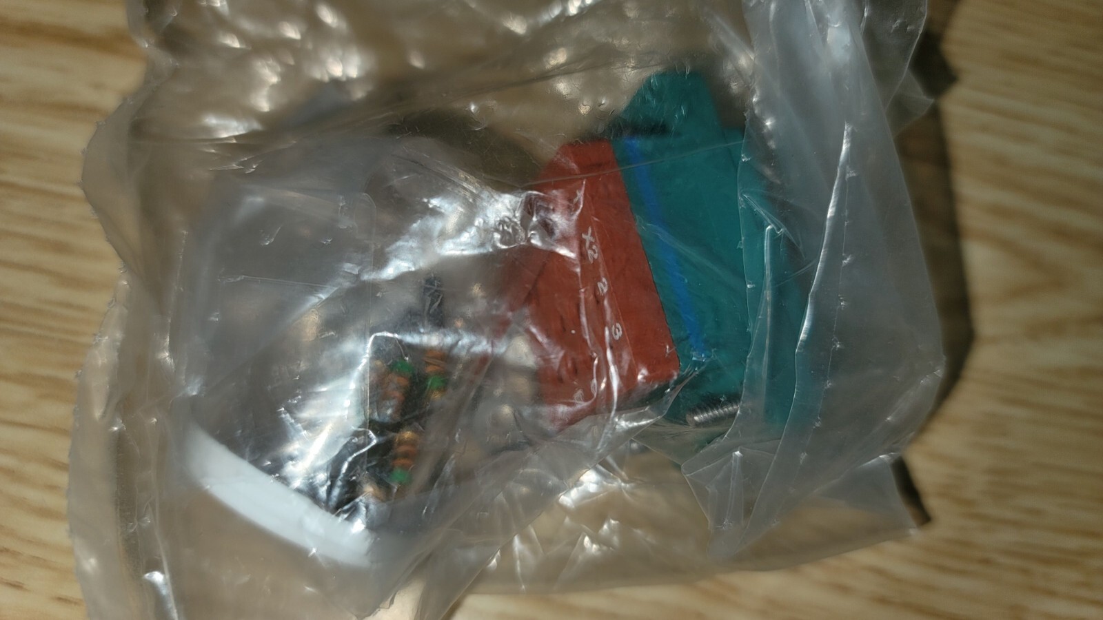 M12883/40-19S NOS