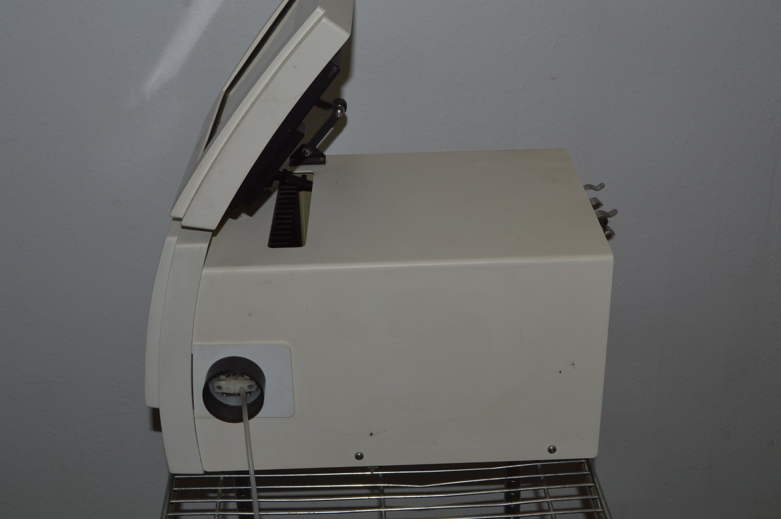 RUDOLPH Density Meter DDM 2911 (KFR97)