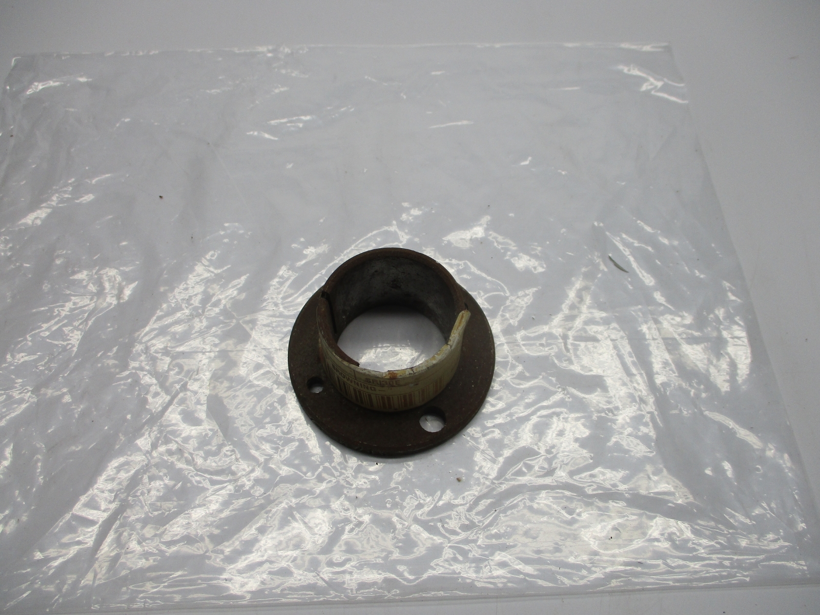 BROWNING SRI30E 640218 1 3/8" BUSHING UNMP
