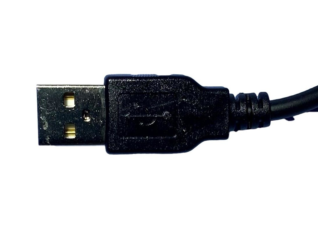 FTDI USB Programming Cable Kenwood TK-690 TK-790 TK-890 KPG-43