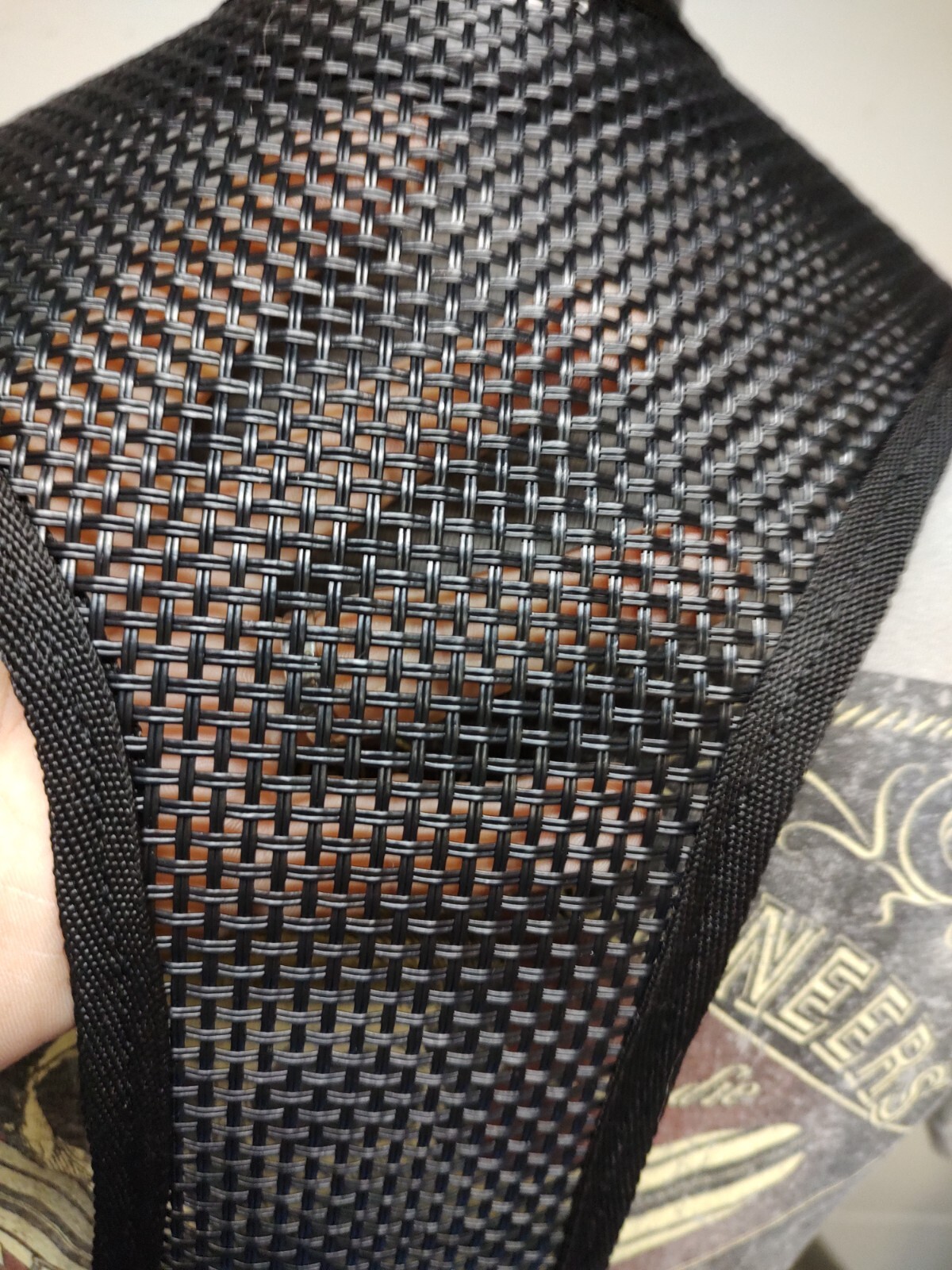 KoolBak Shoulder / Chest Holster - DUAL WIELD