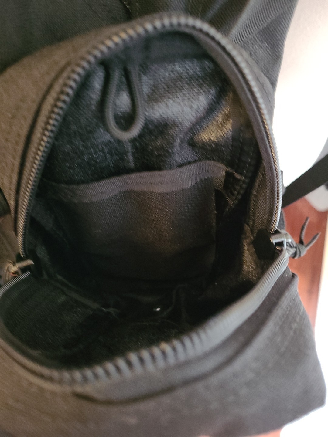 London Bridge Trading Gold Tag LBT-1476A 3 Day Assault Pack With Extras SPEC OPS