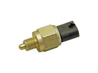 Dorman 600 550 4Wd Switch Front Axle Electric