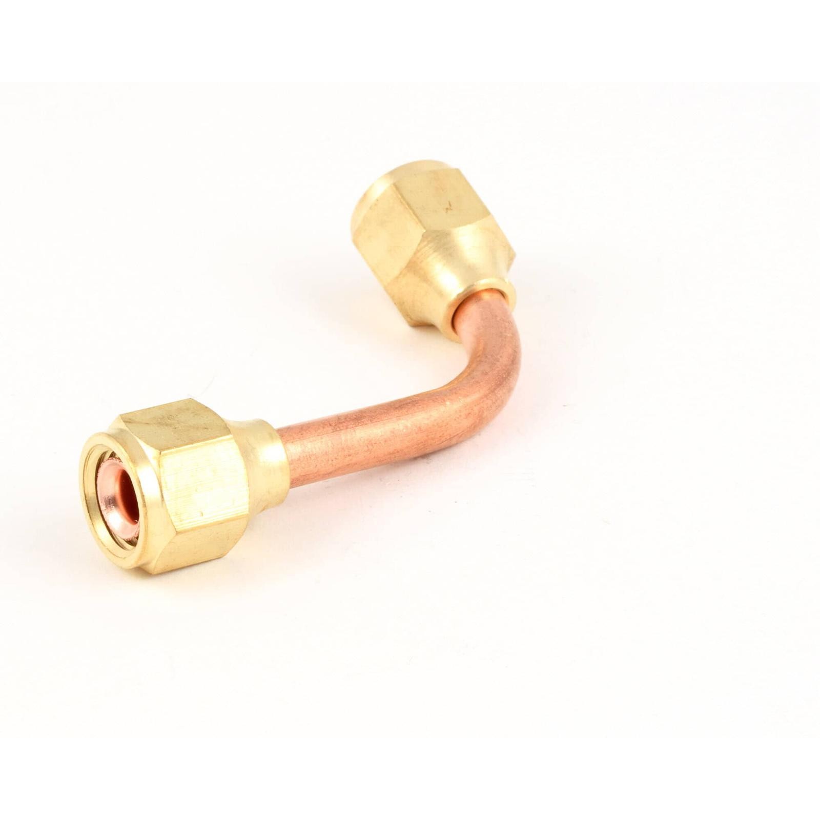 Bunn 1814.0016- Genuine OEM Replacement Part