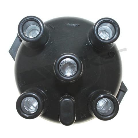 Walker Products Distributor Cap P N 925 1027