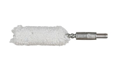 SHOOTERS CHOICE 9MM MOP 2"