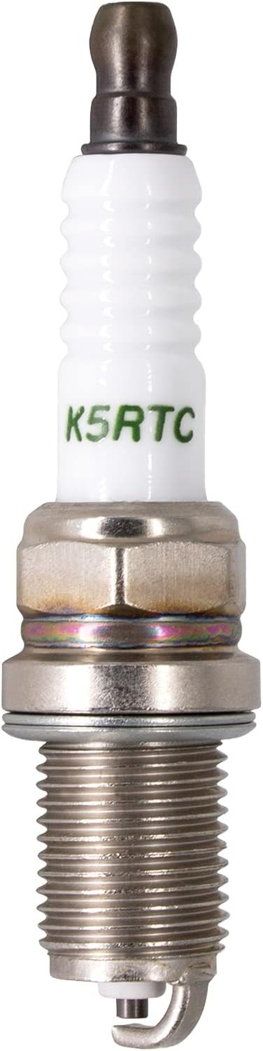 Spark Plug Replacement for Engines