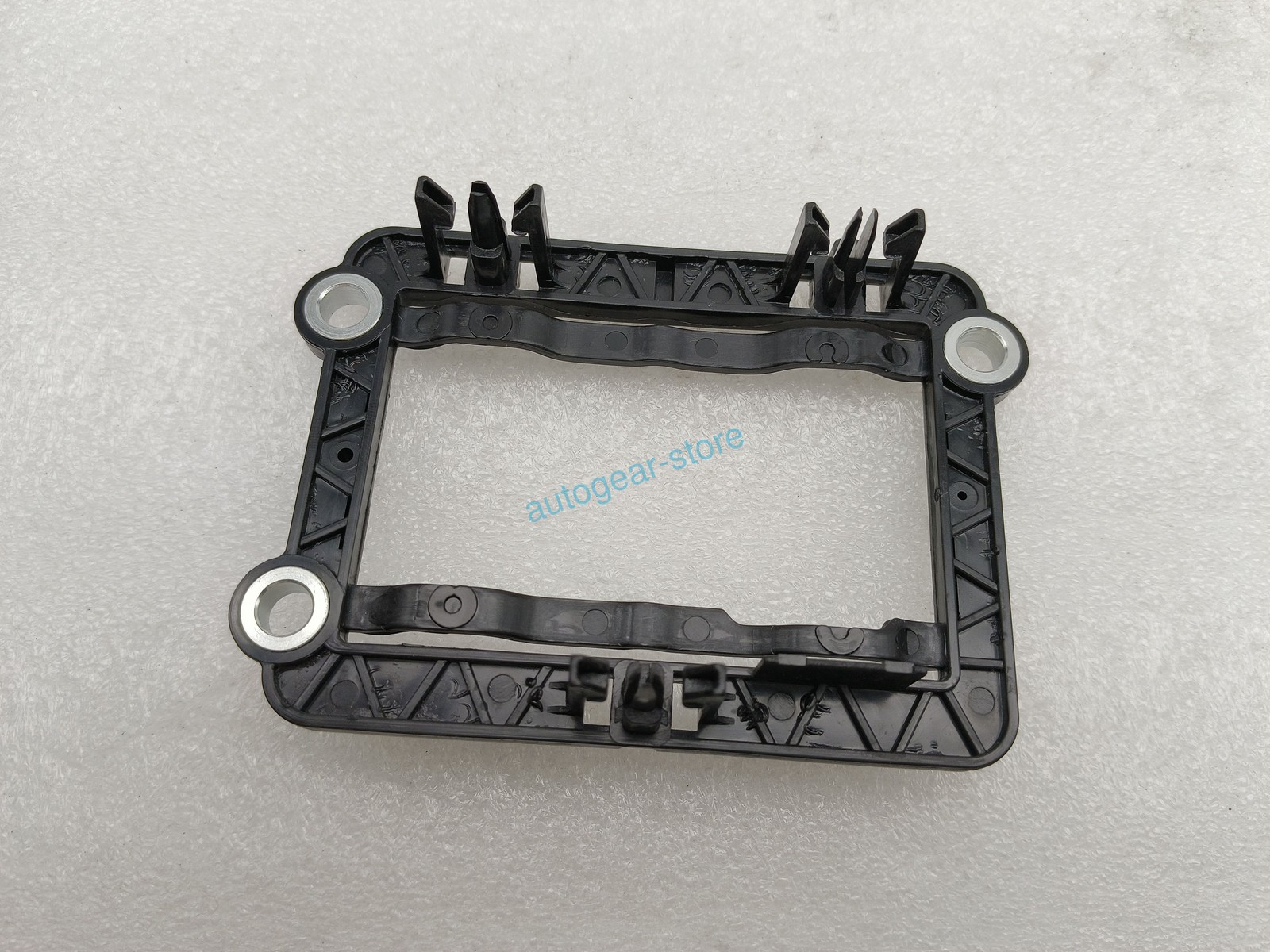 Cruise Radar Sensor Bracket For Nissan Rogue Pathfinder Fit for Infiniti 2021-23