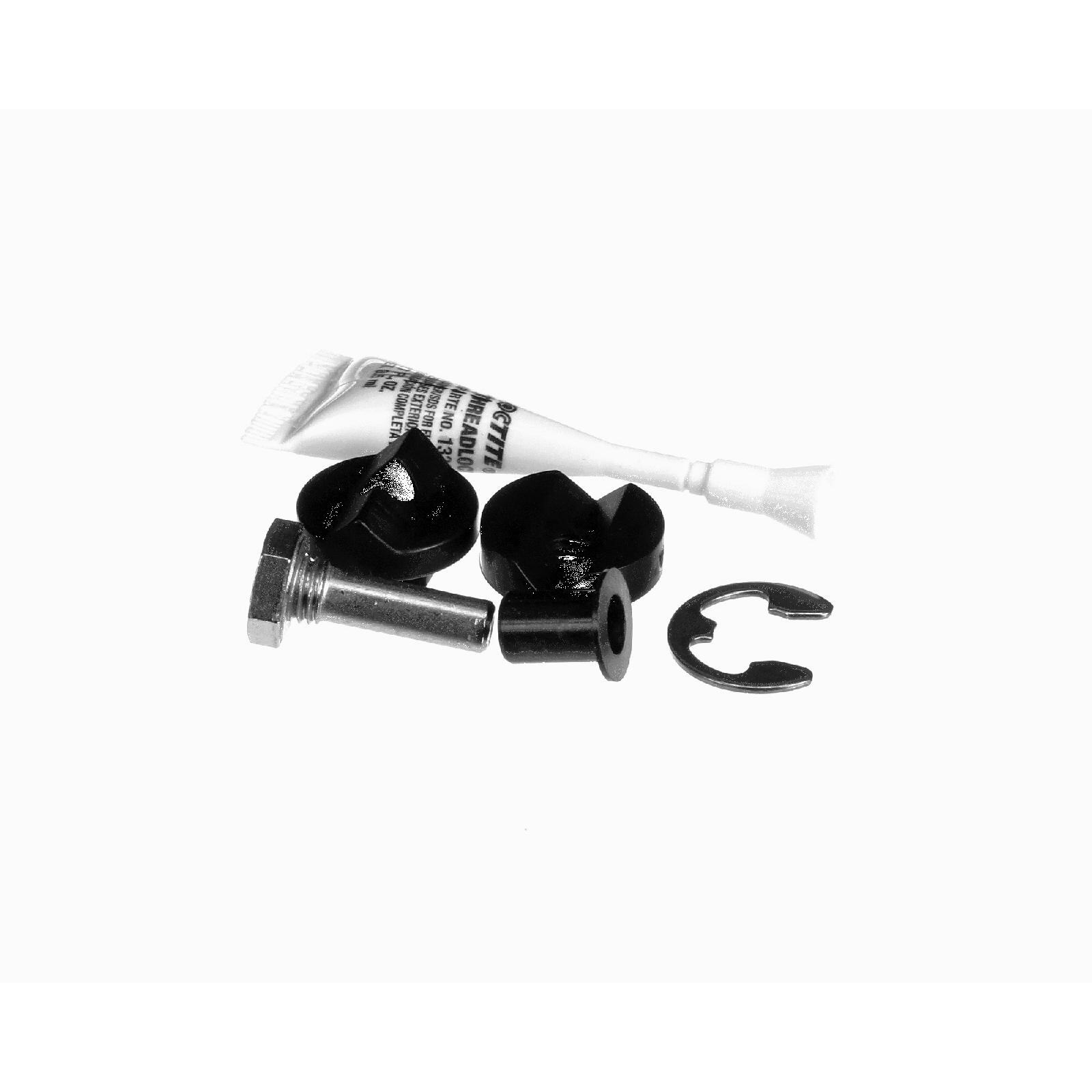 Perlick 1008544