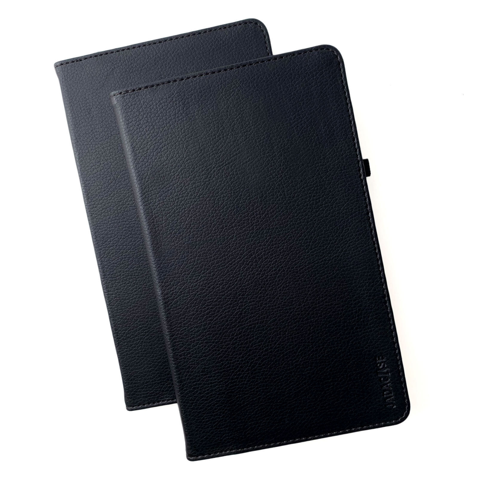 Leather Smart Cover for Samsung Galaxy Tab - For All Models!!! Protective Case