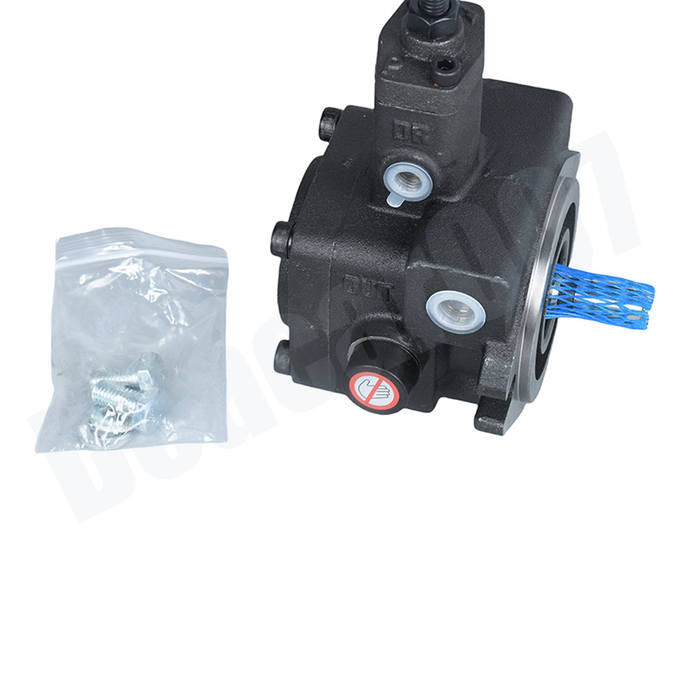 VCM-SF-20B-10 NEW Variable Vane Pump for CML Hydraulic Variable Vane Pump