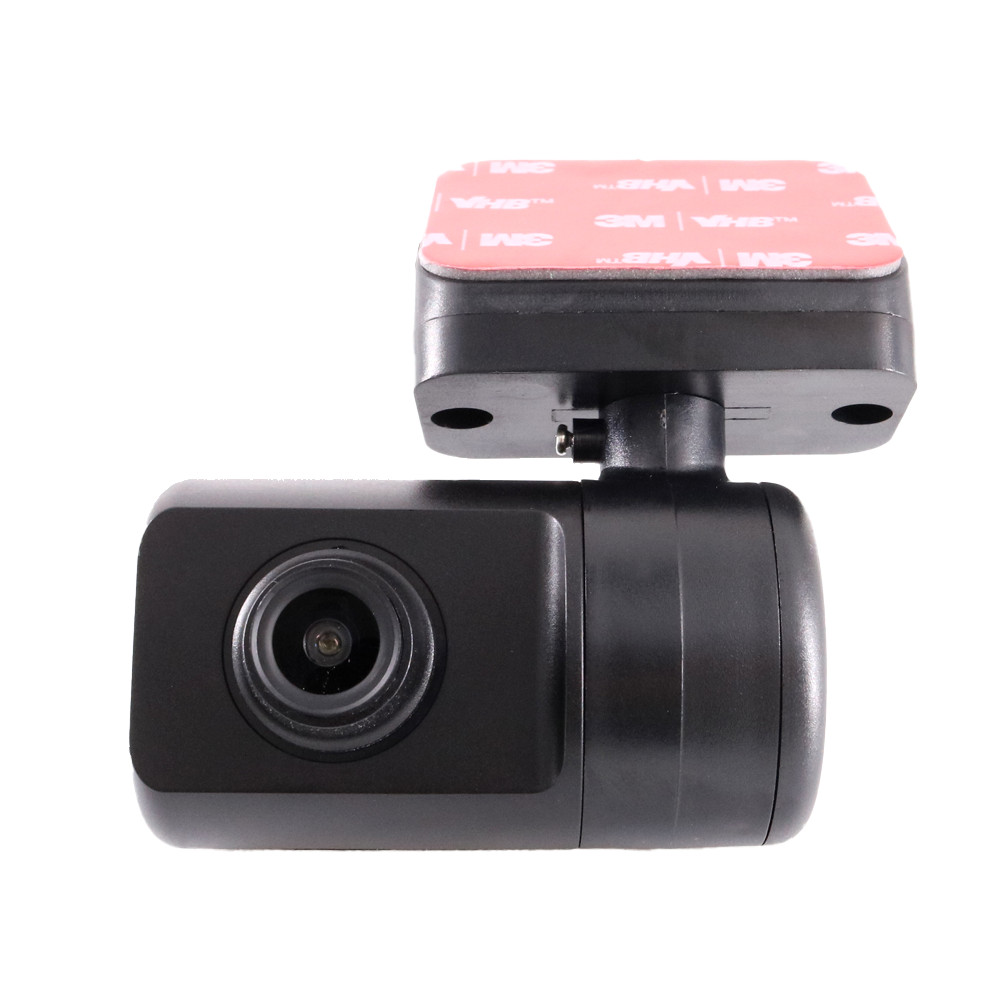 NTSC Mode 1080P AHD Camera, without IR LED, for front windshield