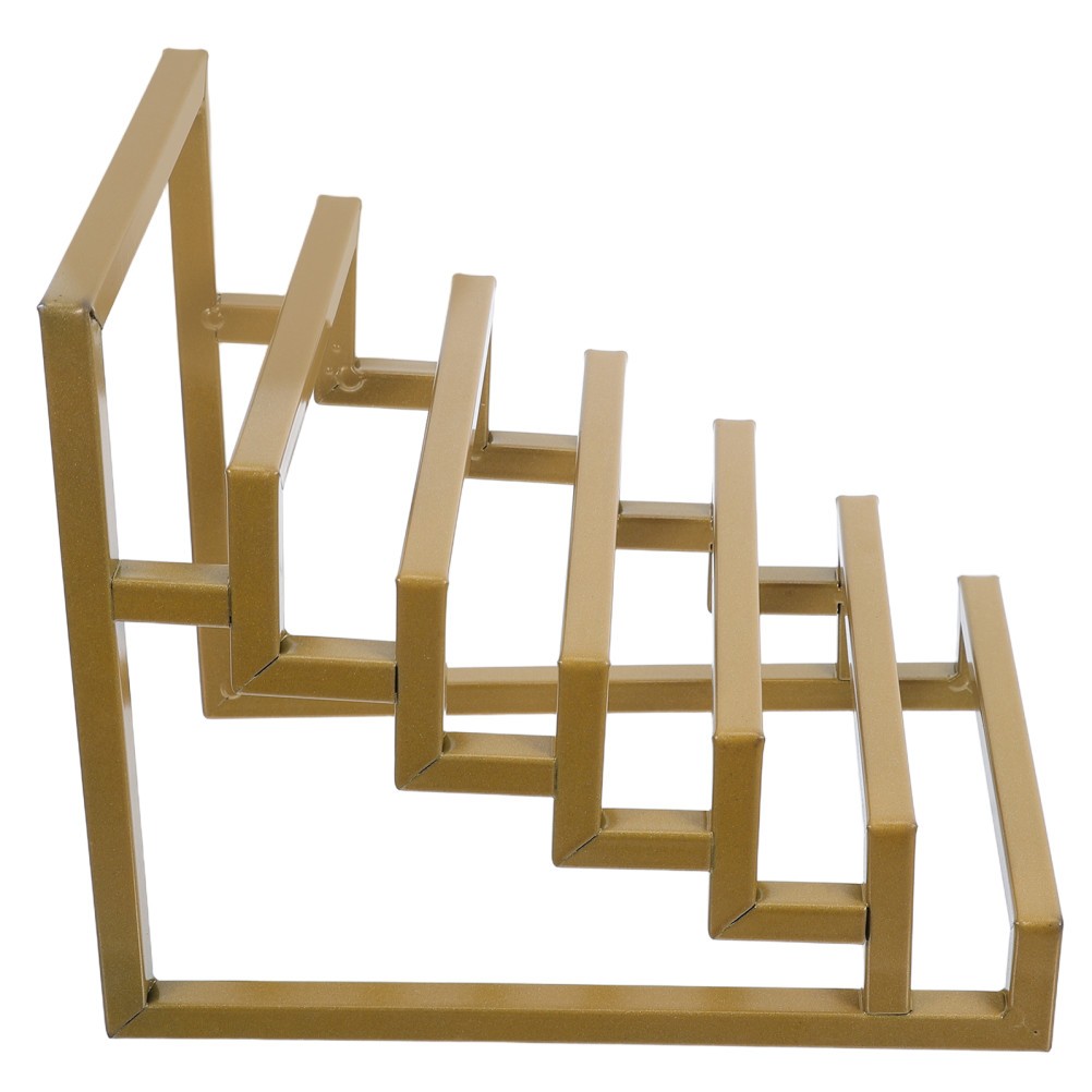 Wallet Storage Rack Display for Accessories Accessory Organizer Stand