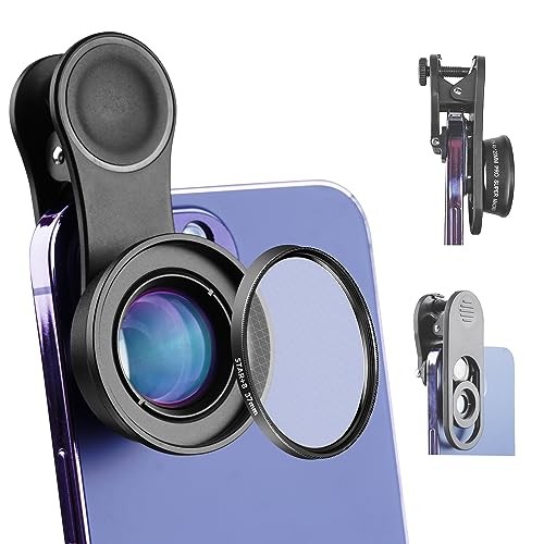 120MM Macro Lens for iPhone - ?? ?? ??? Super Macro 120mm Macro Lens